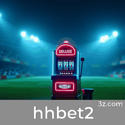 hhbet2 login page Brazil – secure online casino access