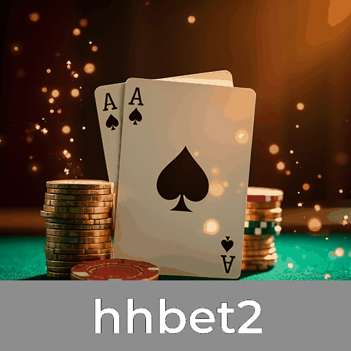hhbet2: Entre com login rápido e explore jogos ao vivo