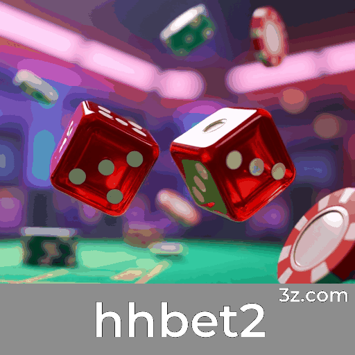 hhbet2 sports betting Brazil cricket and football