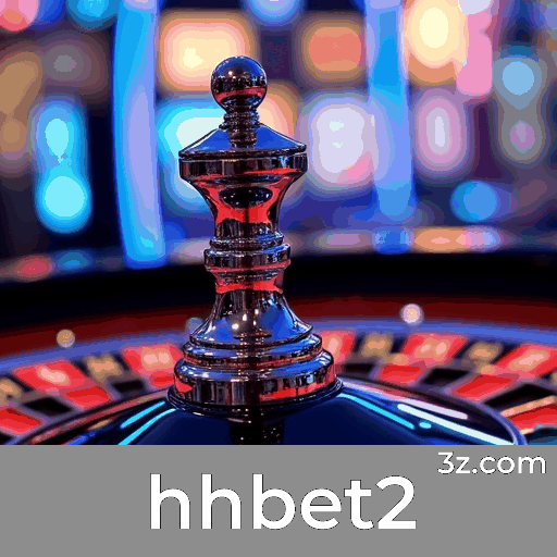 hhbet2 login page Brazil – secure online casino access