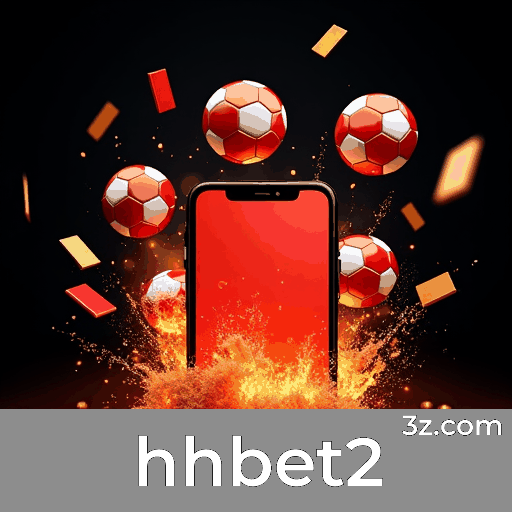 hhbet2 login page Brazil – secure online casino access