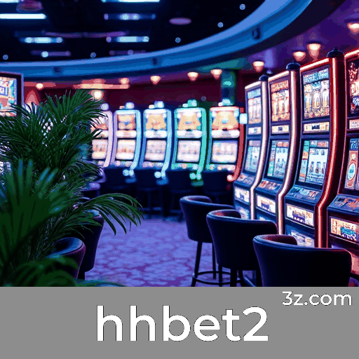hhbet2 login page Brazil – secure online casino access
