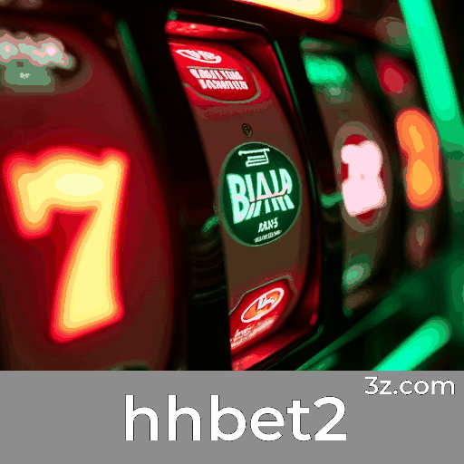 hhbet2 login page Brazil – secure online casino access