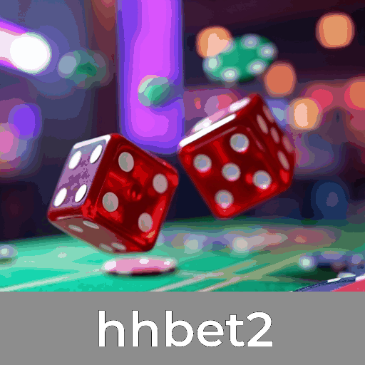 hhbet2 - Promoções e bônus exclusivos para novos jogadores.