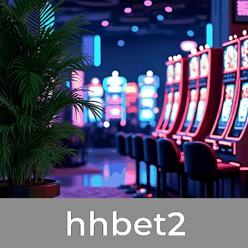 hhbet2 - App hhbet2 Brasil disponível para download no Google Play