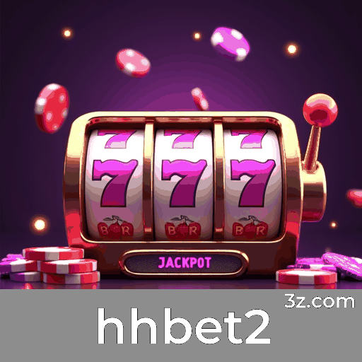 hhbet2 login page Brazil – secure online casino access