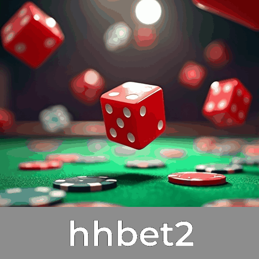 hhbet2 - Plataforma confiável para apostas emocionantes e bônus