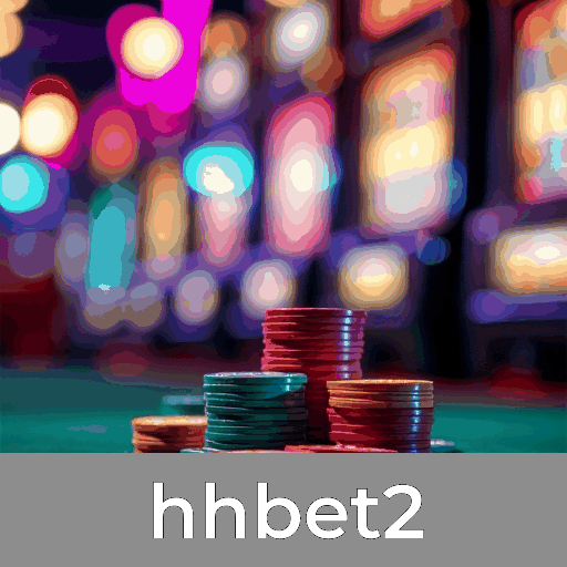 hhbet2: Entre com login rápido e explore jogos ao vivo