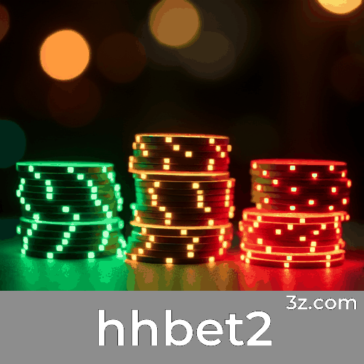 Safe Taka deposits after hhbet2 login with bKash and Nagad