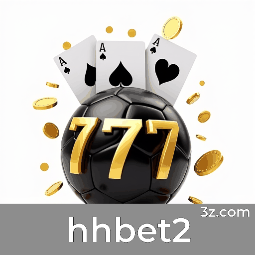 Safe Taka deposits after hhbet2 login with bKash and Nagad