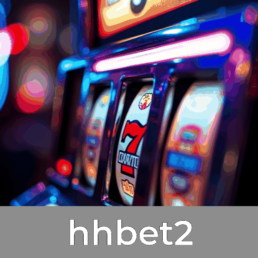 hhbet2: Entre com login rápido e explore jogos ao vivo