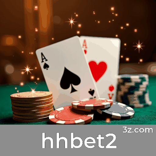 Safe Taka deposits after hhbet2 login with bKash and Nagad