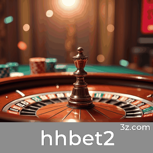 Play live casino Brazil with hhbet2 bonuses
