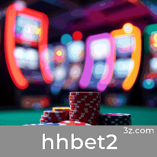 Safe Taka deposits after hhbet2 login with bKash and Nagad