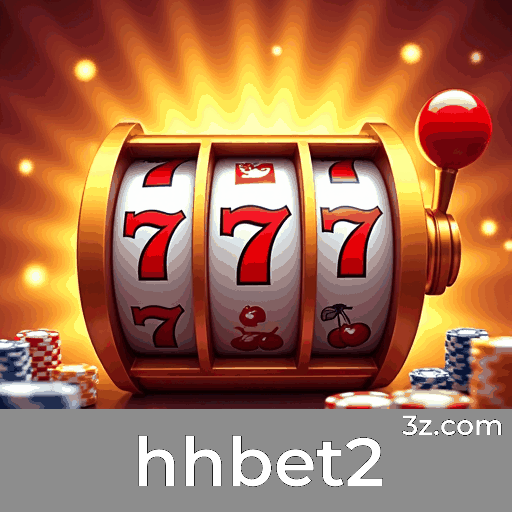 Safe Taka deposits after hhbet2 login with bKash and Nagad