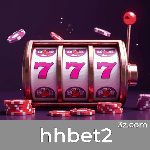 hhbet2 login page Brazil – secure online casino access