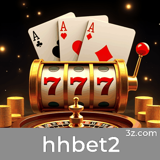 hhbet2 login page Brazil – secure online casino access