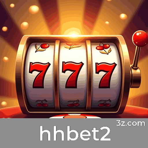 hhbet2 login page Brazil – secure online casino access