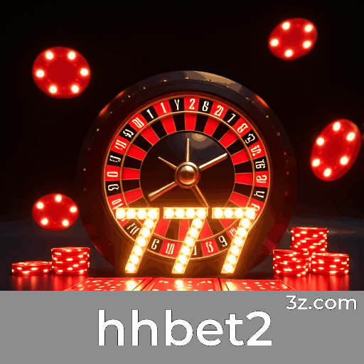 Safe Taka deposits after hhbet2 login with bKash and Nagad