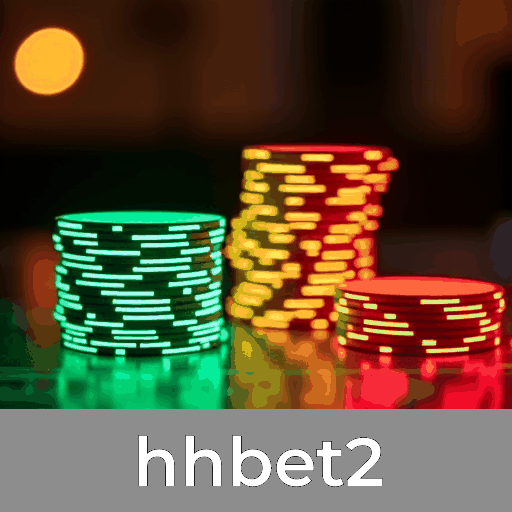 hhbet2 - Sites de apostas esportivas e apostas ao vivo