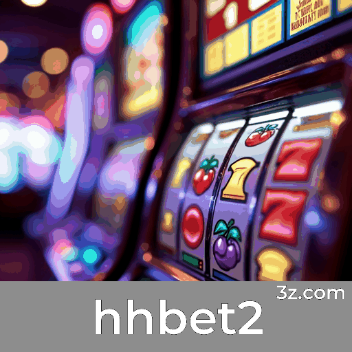 Safe Taka deposits after hhbet2 login with bKash and Nagad
