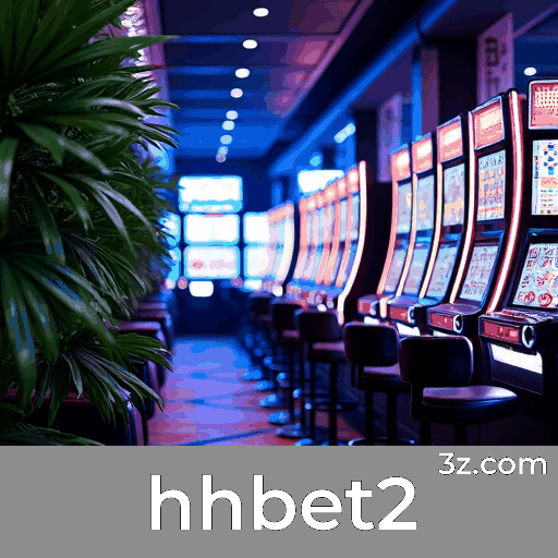 hhbet2 login page Brazil – secure online casino access