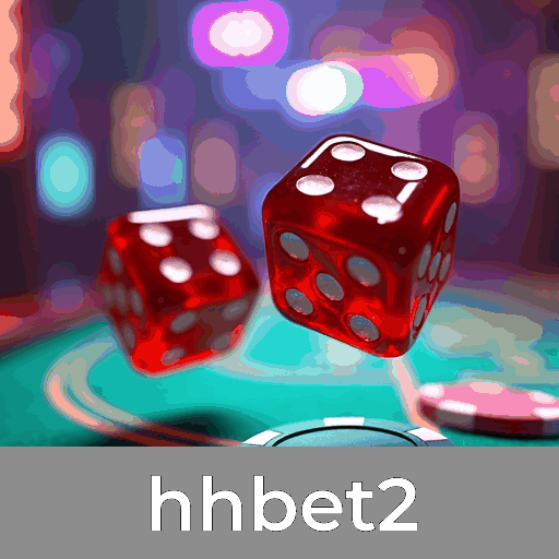hhbet2: Aproveite caça-níqueis e caça-níqueis com bônus no cassino ao vivo!