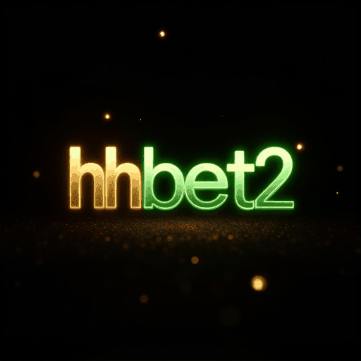 hhbet2 Logo